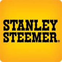 Stanley Steemer provides professional deep cleaning services including carpet, tile & grout, upholstery and hardwood.