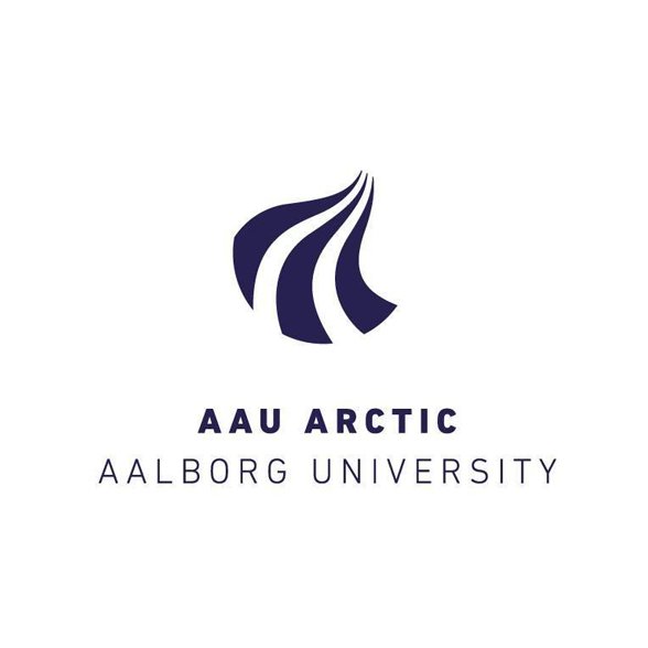 AAU Arctic