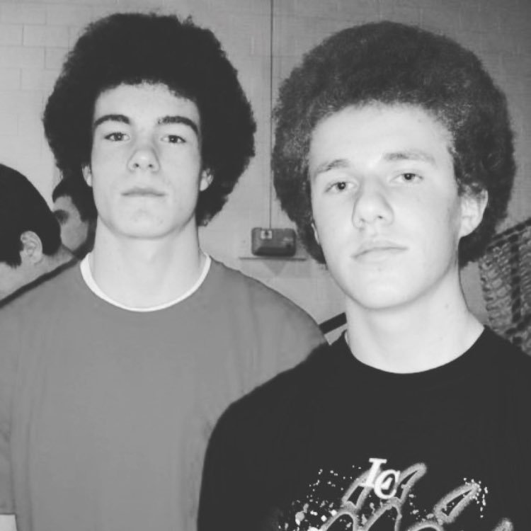 Jason_Pavements's profile picture. "America is all about speed. Hot, nasty, badass speed." - Eleanor Roosevelt