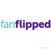 FanFlipped (@fanflipped) 's Twitter Profile Photo FanFlipped (@fanflipped) 's Twitter Profile Photo