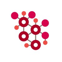 RedGeneroyComercio (@redgeneroycom) 's Twitter Profile Photo RedGeneroyComercio (@redgeneroycom) 's Twitter Profile Photo