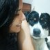 Isabel Sanchez (@isabelsan0418) Twitter profile photo Isabel Sanchez (@isabelsan0418) Twitter profile photo