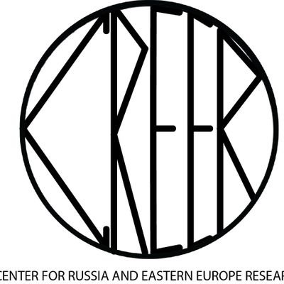 Center for Russia & Eastern Europe Research is an independent think tank founded in 2017