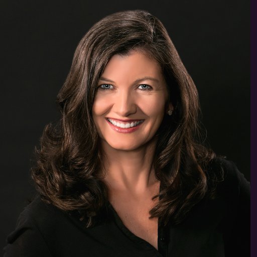 Jen_Ruff's profile picture. USA Today Bestselling Author of dark and twisty thrillers. https://t.co/HPNSXaGOeG