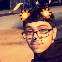 Nawaf~Alomari (@nawafalomari0) 's Twitter Profile