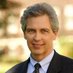 Noel C Stahle (@noelstahle) Twitter profile photo Noel C Stahle (@noelstahle) Twitter profile photo