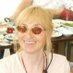 Betül San. (@betlsan1) Twitter profile photo Betül San. (@betlsan1) Twitter profile photo