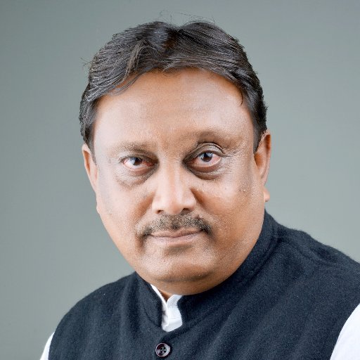 Ex. BJP District Secretary, Banaskantha.
President, Kasturba Kanya Vidhyalaya, Ta. Diyodar, Dist. Banaskantha