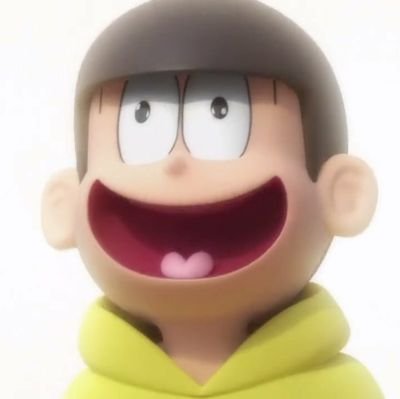 chakolete's profile picture. Mr.Childrenファン、F&M、ロボット漫画好き、ゲッターロボ、マクロス、ミスチルlive、おそ松さん、十四松推し、大阪、阪神タイガース、田原健一、お酒、居酒屋、猫と犬どちらも好き※無言フォローします、すみません(。´Д⊂)