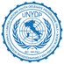 UN Youth Delegates Italy (@UNYDItaly) Twitter profile photo