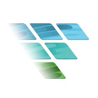 Ferment Management (@ferment_cx) 's Twitter Profile