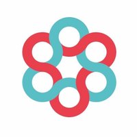 Connect Your Kids (@connectyourkids) 's Twitter Profile