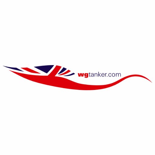 With over 5000 product lines,WG Tanker Group is the largest supplier to the Silo Road Tanker Industry in the UK and Ireland.
