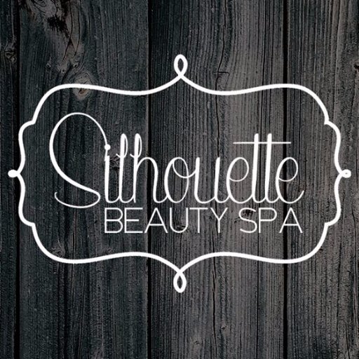 SilhouetteBSpa's profile picture. Our Mission: To ease life's burdens and nurture the creation of beauty.
When things get stressful and hectic, it's important to take a little time for yourself.