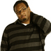 Brandon Austin (@cleary_brandon) Twitter profile photo Brandon Austin (@cleary_brandon) Twitter profile photo