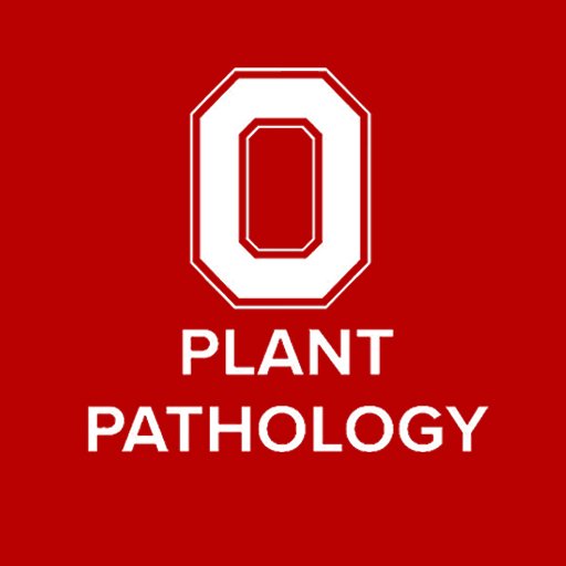 The Department of Plant Pathology at The Ohio State University. Visit us at https://t.co/xHkqTUqW0k