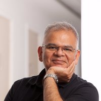 Sanket (@sanketatal) 's Twitter Profile
