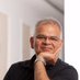 Sanket (@sanketatal) Twitter profile photo Sanket (@sanketatal) Twitter profile photo
