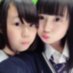 ちあ (@chi21mest) Twitter profile photo ちあ (@chi21mest) Twitter profile photo