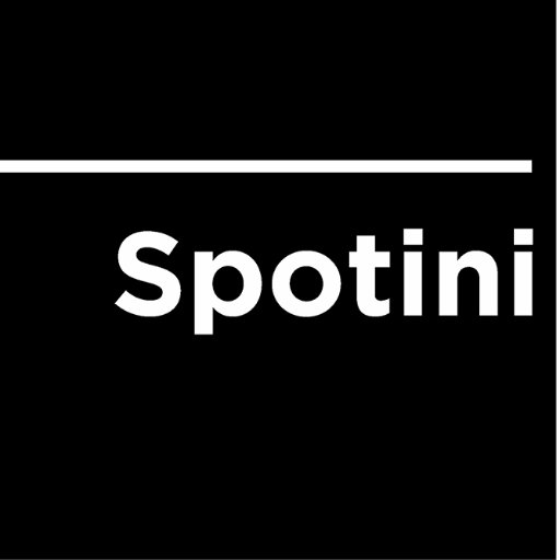 Experience more. Tag your favourite Spots with #spotini and be featured! Make the most of your visit: https://t.co/iNxFFBgEsz