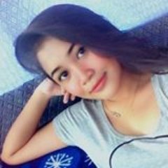 Forever BTS 😘🇰🇷💕
/Fb-account Emmie Candidly Cole Gingoyon /Philippians 4:13
Royal Blood 👑 • Warrior ✊• Feeling Blessed 😊