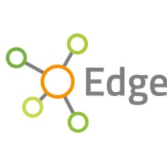 Edge Intelligence has developed the industry’s first distributed analytics platform built for both hybrid cloud and edge computing environments.