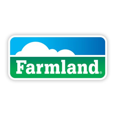 FarmlandFoods Profile Picture