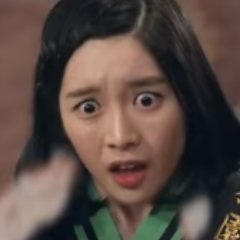 hyui_brainblast's profile picture. 빻은썰계정