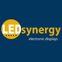 LEDsynergy (@ledsynergy) 's Twitter Profile