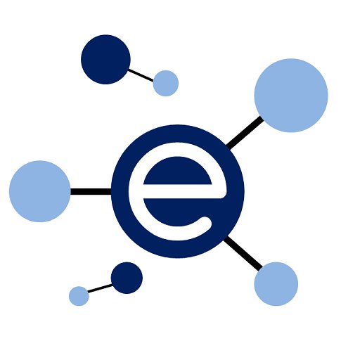 e-Science Solutions