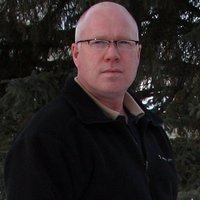 Brett Jenson (@maverickag1) 's Twitter Profile