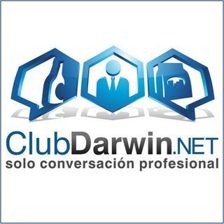 ClubDarwin's profile picture. El diario online para profesionales de la industria de alimentos, bebidas y CPG más leído en español.