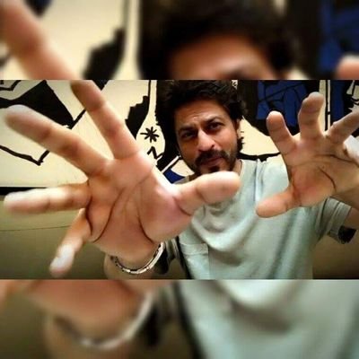 Sahil_yadav000's profile picture. You Know Who I am.