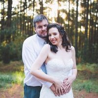 Maryke (@mrsmmdejager) 's Twitter Profile
