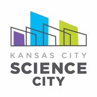 Science City(@ScienceCityKC) 's Twitter Profileg