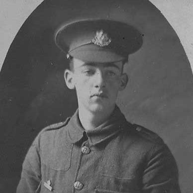 The Cheshire Roll of Honour is creating a single source Memorial Roll to all those from the county who have served in conflicts since 1899. MA in FWW @wlv_uni