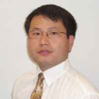 Zhenhua Wu (@zhenhuawu) 's Twitter Profile Photo Zhenhua Wu (@zhenhuawu) 's Twitter Profile Photo