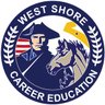 WSSDCareerEd's profile picture. Welcome to the official Twitter account of the West Shore School District Career Education Department.