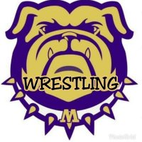 Marianna Wrestling (@mhsdawgswrestle) 's Twitter Profile