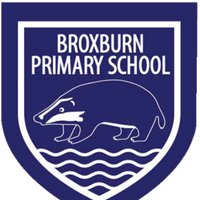 Broxburn Primary School & ELC(@broxburn_ps) 's Twitter Profile Photo