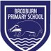 Broxburn Primary School & ELC (@broxburn_ps) Twitter profile photo