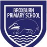broxburn_ps's profile picture. We Inspire, Achieve & Care. ELC: Together we Inspire💡 Love ❤️ and Grow 🌱