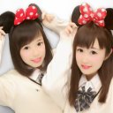 TWINS【Kyoami】 (@0824_kyoami) Twitter
