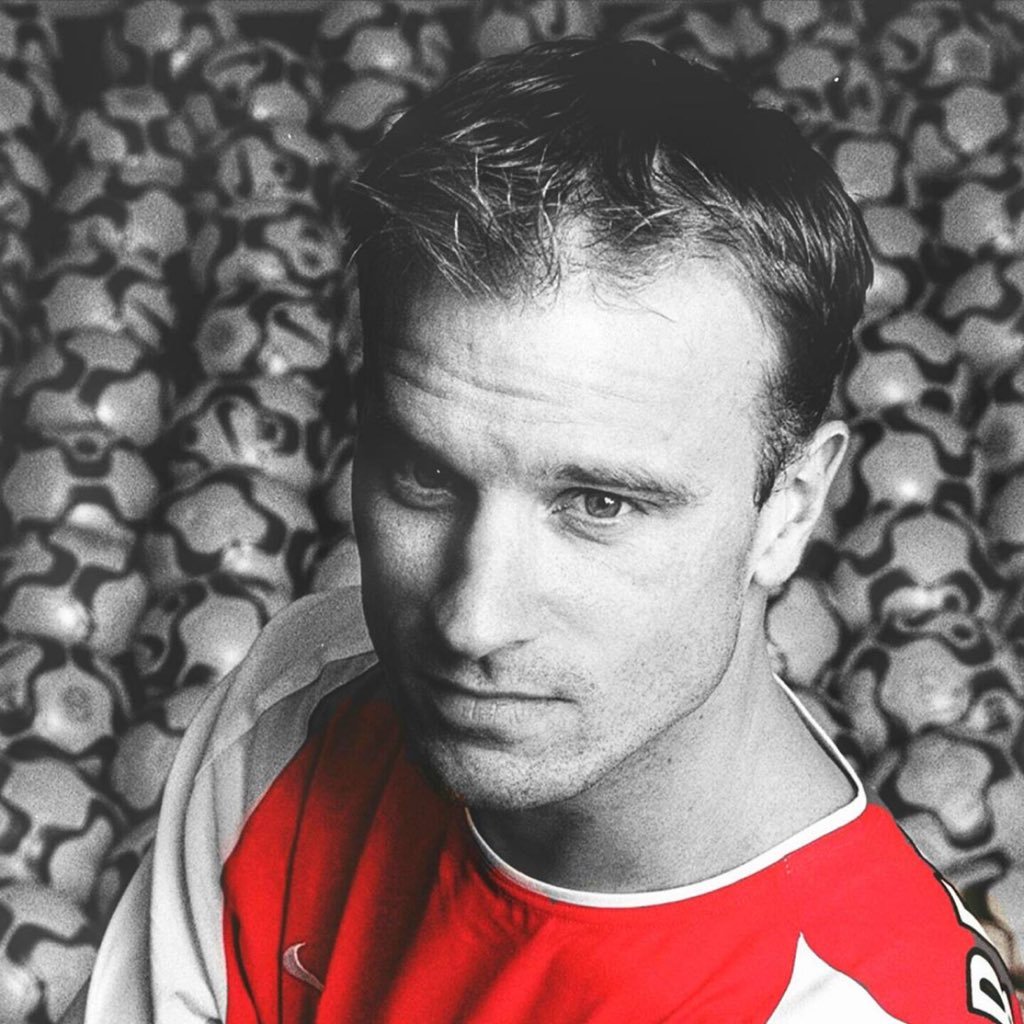 DONJON33's profile picture. Chicago native