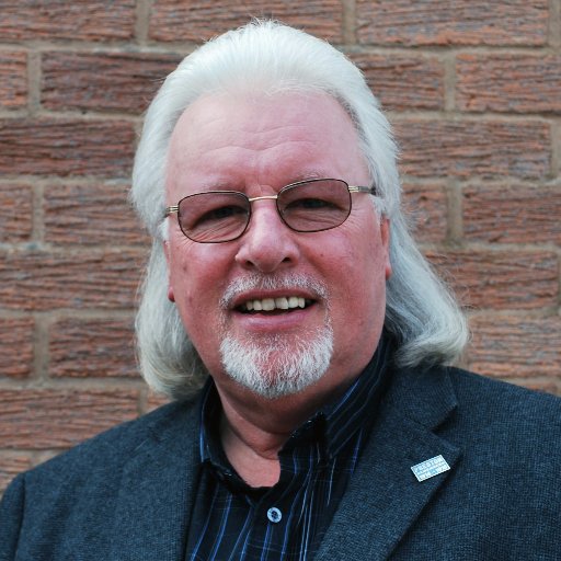 HistoricPreston's profile picture. Passionate about digital filmmaking, documentaries and the history of Preston, Lancashire.
Preston Historical Society Media & Promotions coordinator