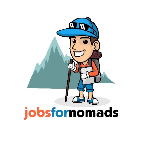 Find REAL work at home opportunities with startups and industry leaders. #workfromhome #telecommute #futureofwork #digitalnomad