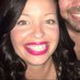 Ms. Kolesar (@lianekolesar) Twitter profile photo Ms. Kolesar (@lianekolesar) Twitter profile photo