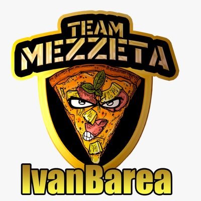 Amante de los videojuegos·
Jugador de Clash Royale·
Record 4.6k·Jugador competitivo #TeamMezzeta