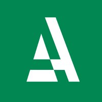 AntunovichAssociates (@antunovichassoc) 's Twitter Profile