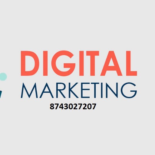 Worldwebstar1's profile picture. World Web Maker is a top SEO Company & best Digital Marketing company that review and implements your entire web promotion strategy on all search engines😀